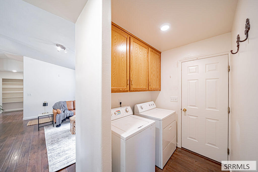 256 Susan Drive Property Photo 21