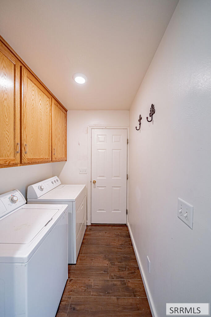 256 Susan Drive Property Photo 22