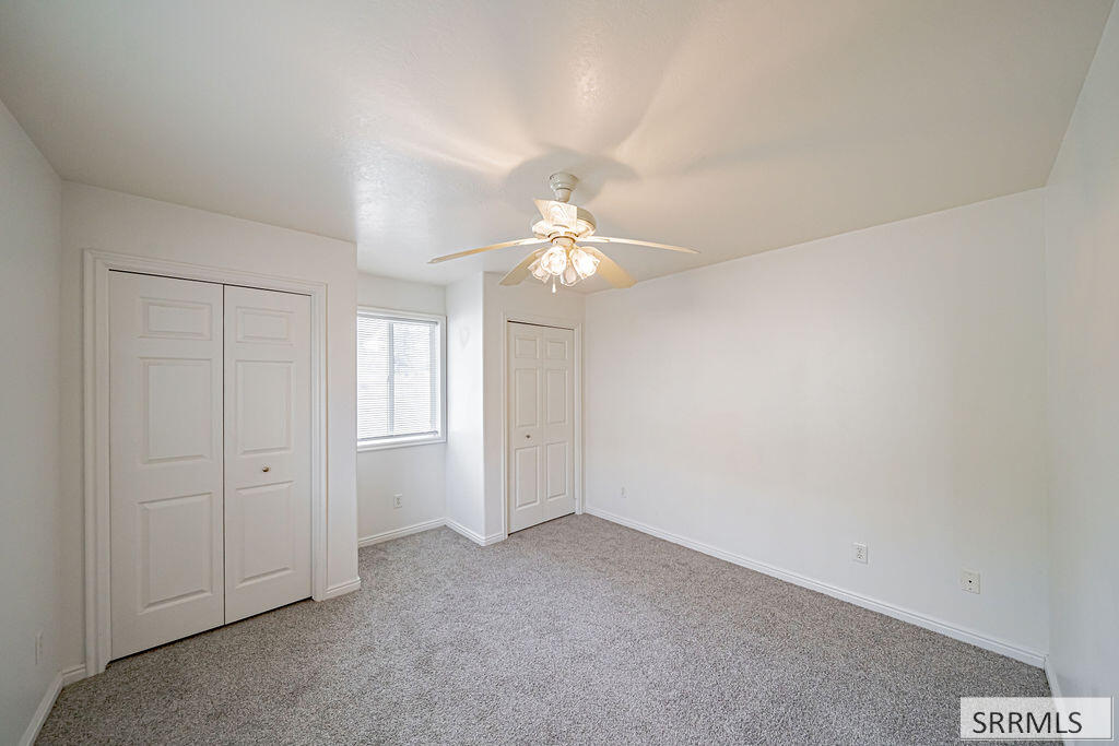 256 Susan Drive Property Photo 23
