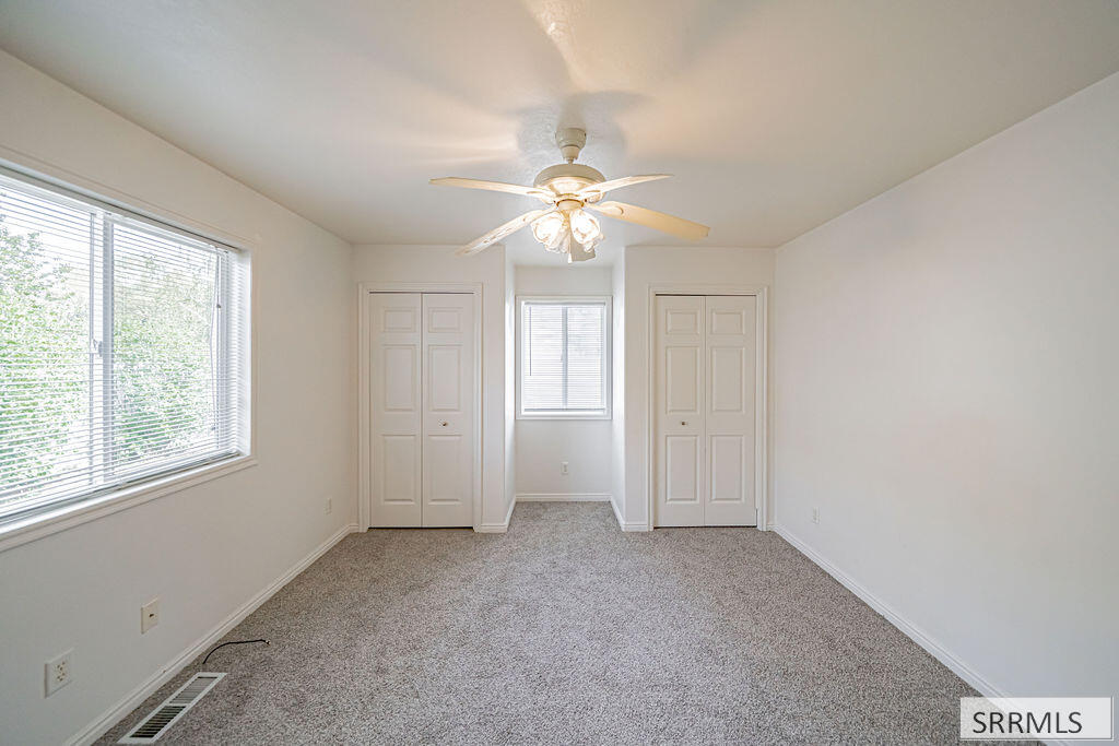 256 Susan Drive Property Photo 24
