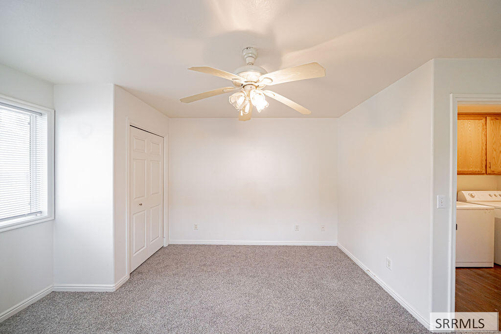 256 Susan Drive Property Photo 25