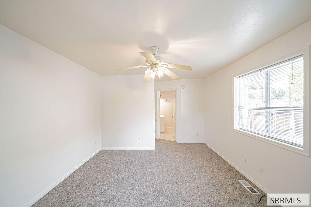 256 Susan Drive Property Photo 26