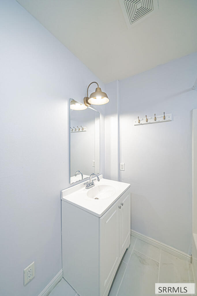 256 Susan Drive Property Photo 28