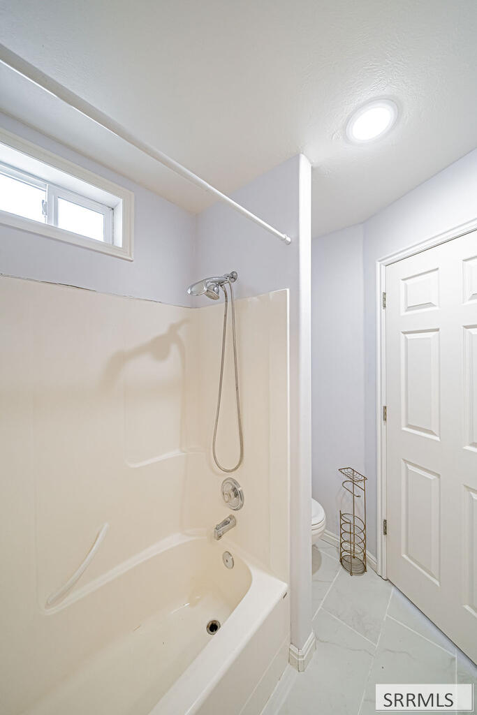 256 Susan Drive Property Photo 30