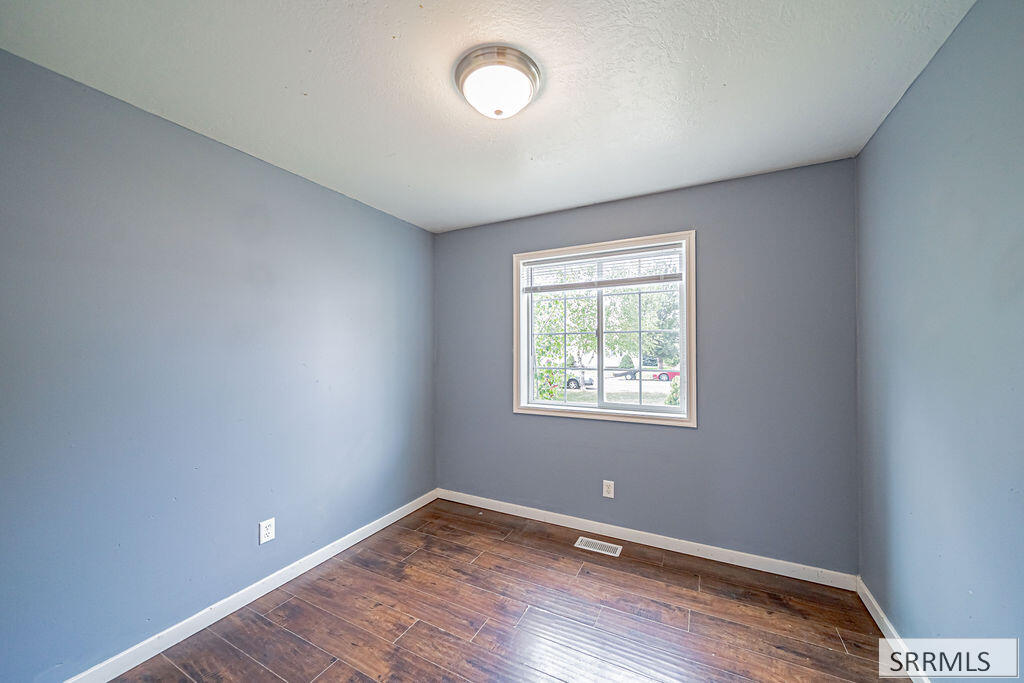 256 Susan Drive Property Photo 32