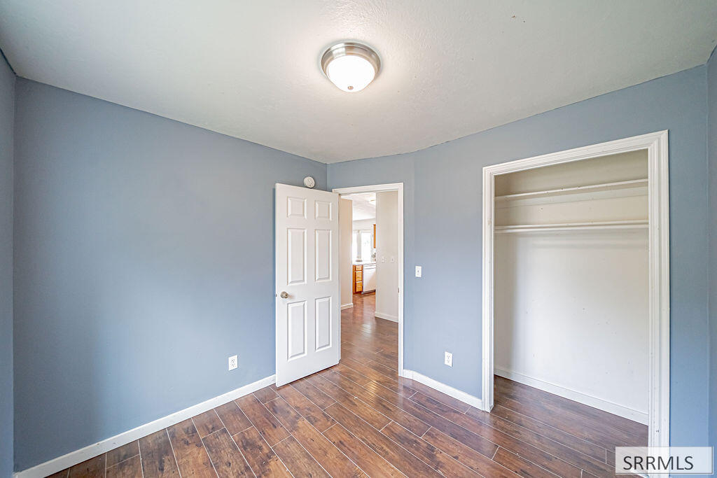 256 Susan Drive Property Photo 33