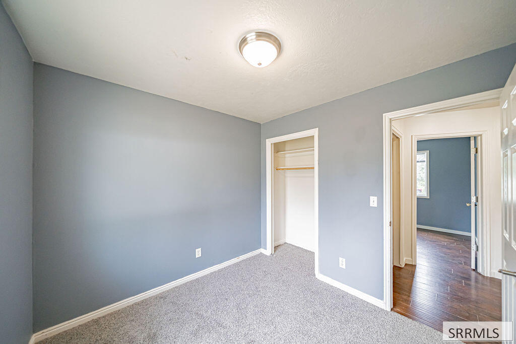 256 Susan Drive Property Photo 35