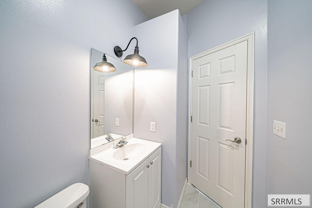 256 Susan Drive Property Photo 37