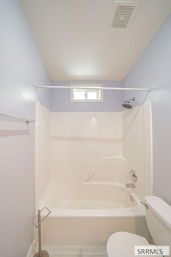 256 Susan Drive Property Photo 38