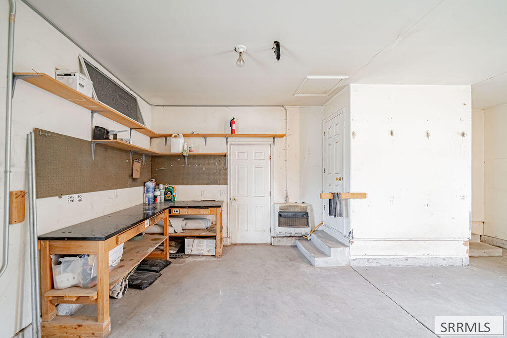 256 Susan Drive Property Photo 40