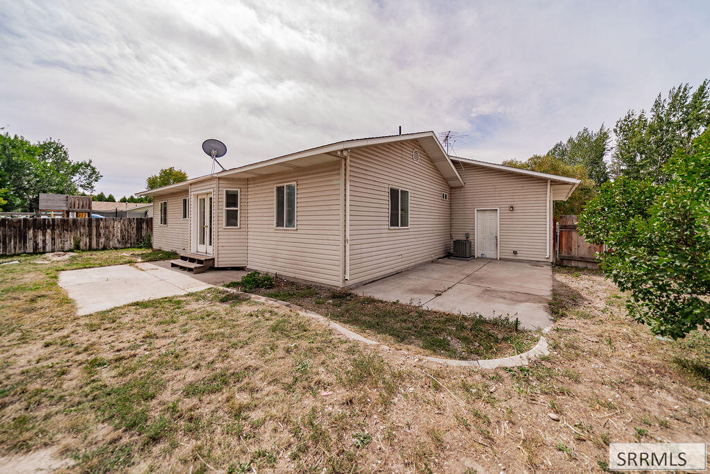 256 Susan Drive Property Photo 42