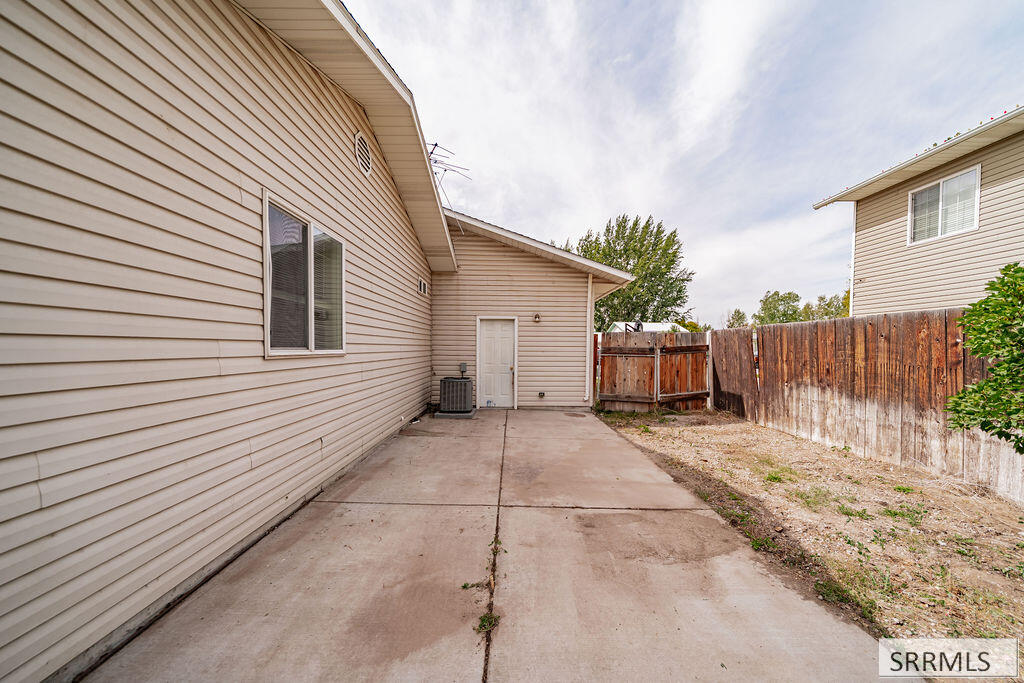256 Susan Drive Property Photo 43