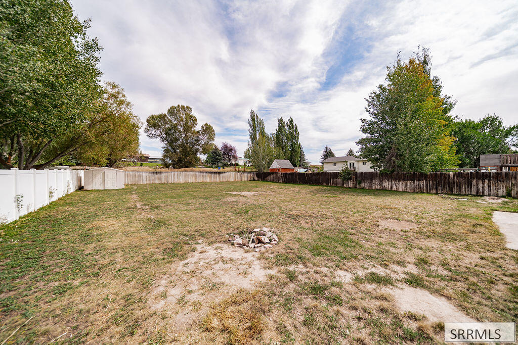 256 Susan Drive Property Photo 45