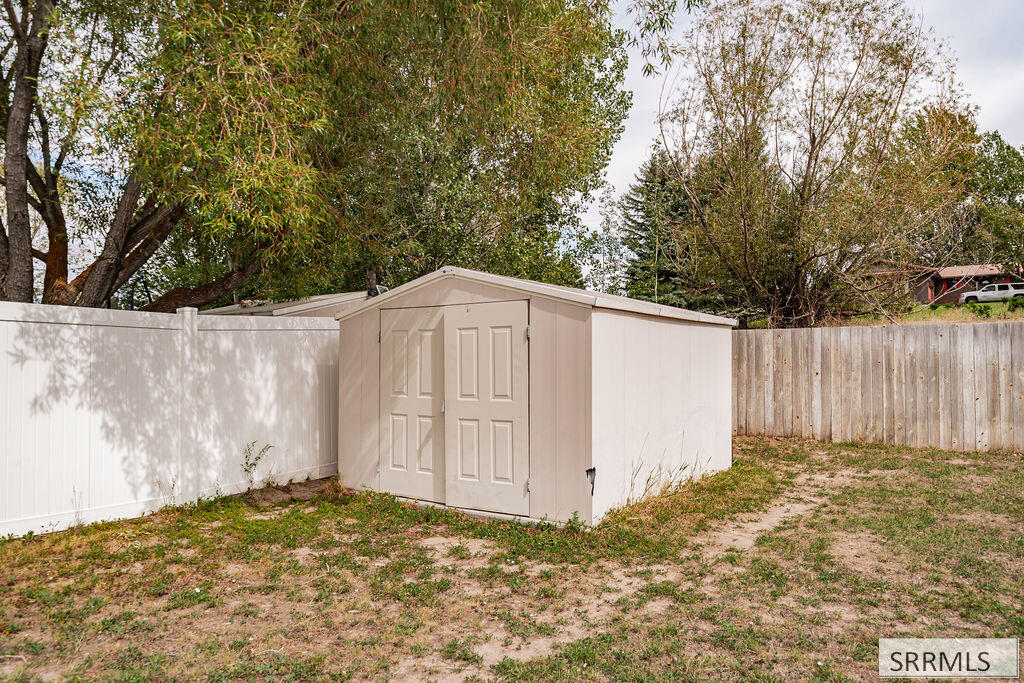 256 Susan Drive Property Photo 46