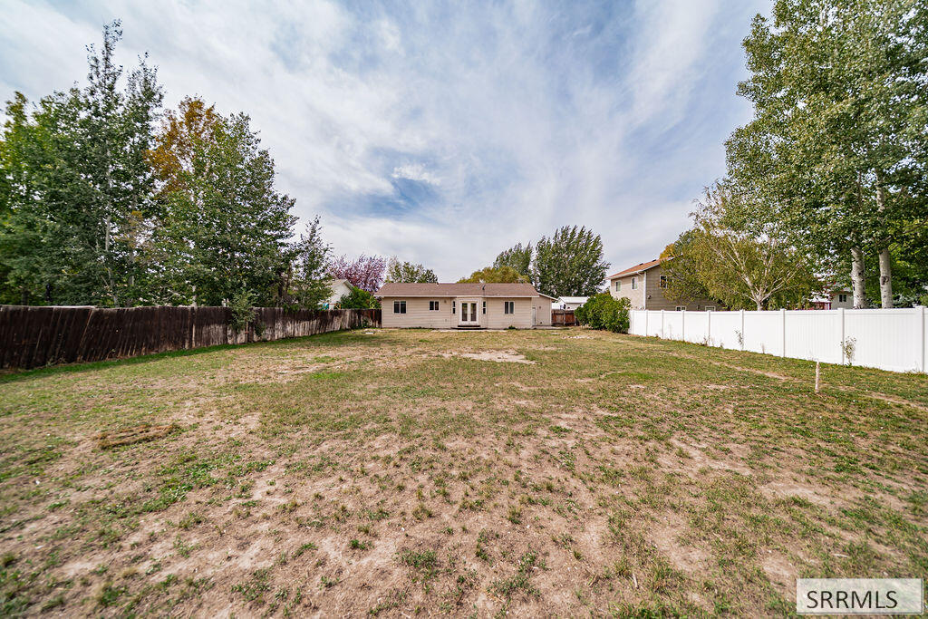 256 Susan Drive Property Photo 47