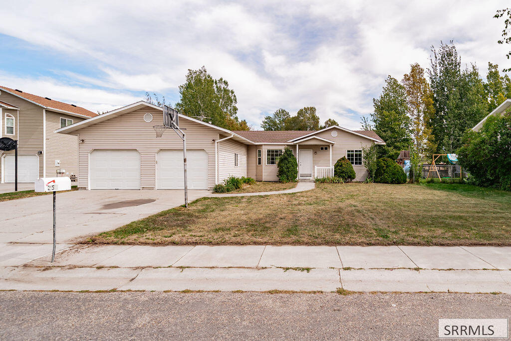 256 Susan Drive Property Photo 48