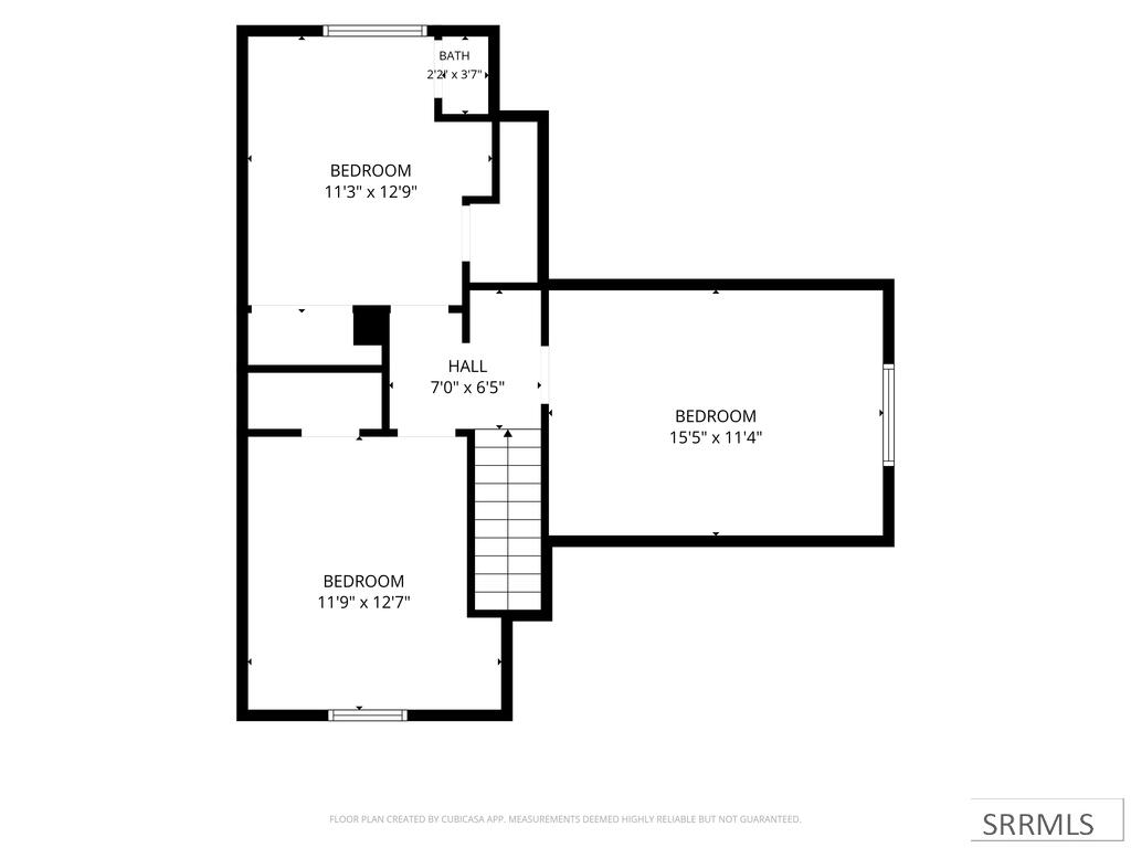 855 E 1100 N Property Photo 57