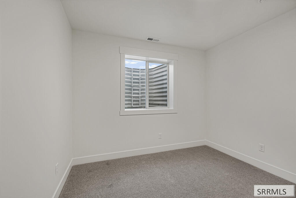 547 Abigail Lane Property Photo 26