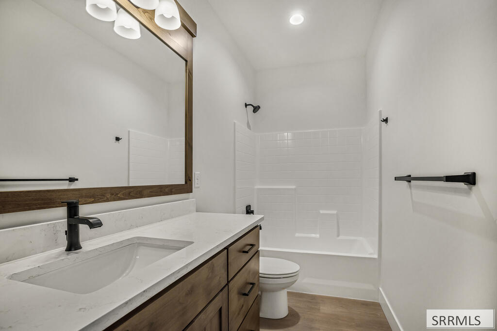 547 Abigail Lane Property Photo 29