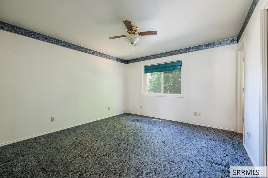 820 S Adam Lane Property Photo 18