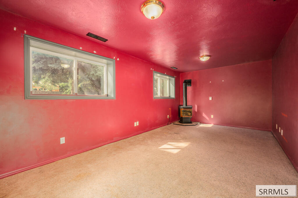 820 S Adam Lane Property Photo 26