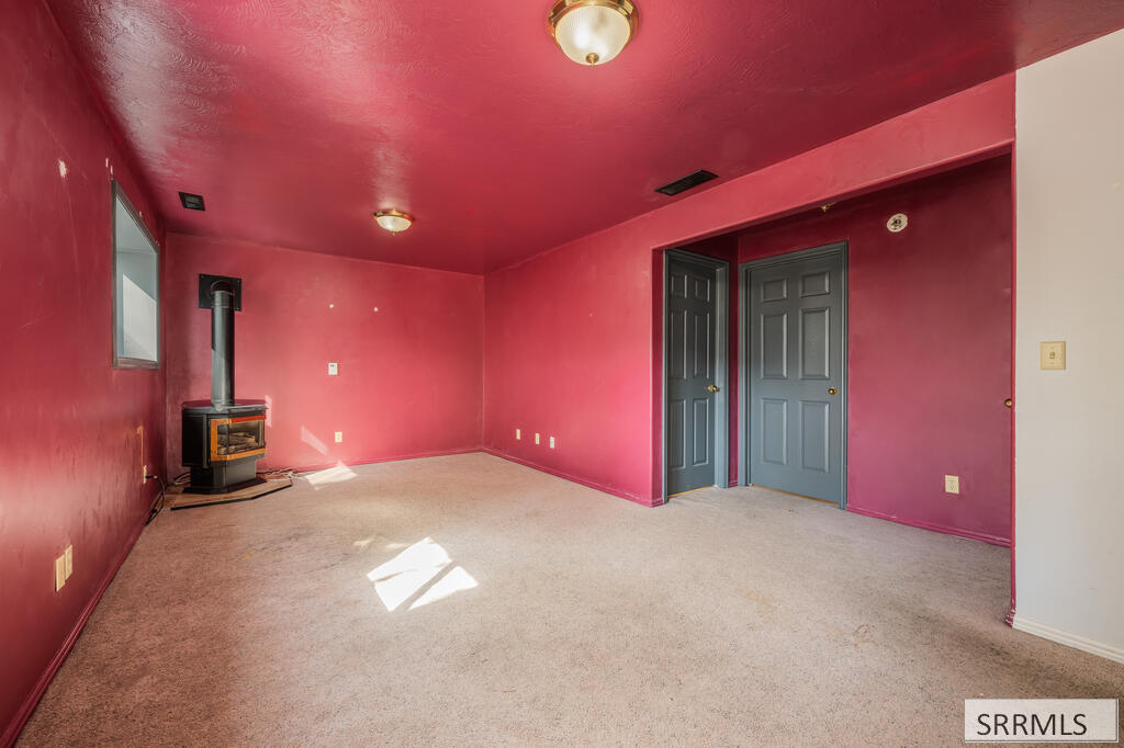 820 S Adam Lane Property Photo 27