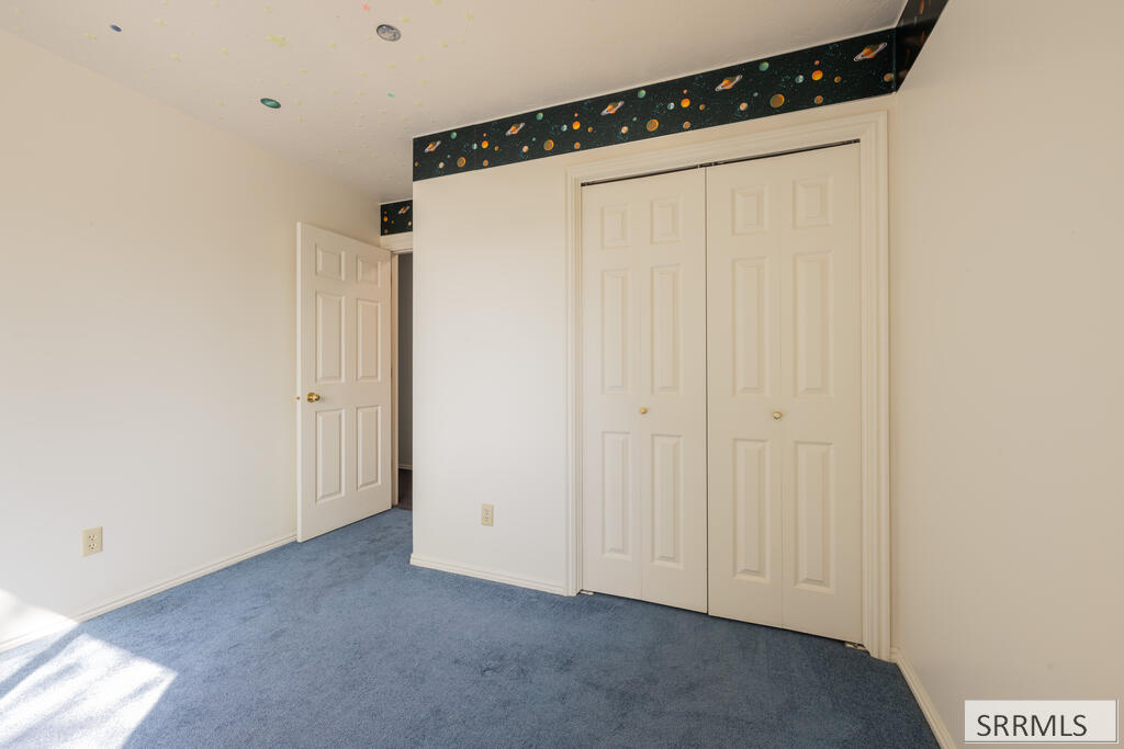 820 S Adam Lane Property Photo 31