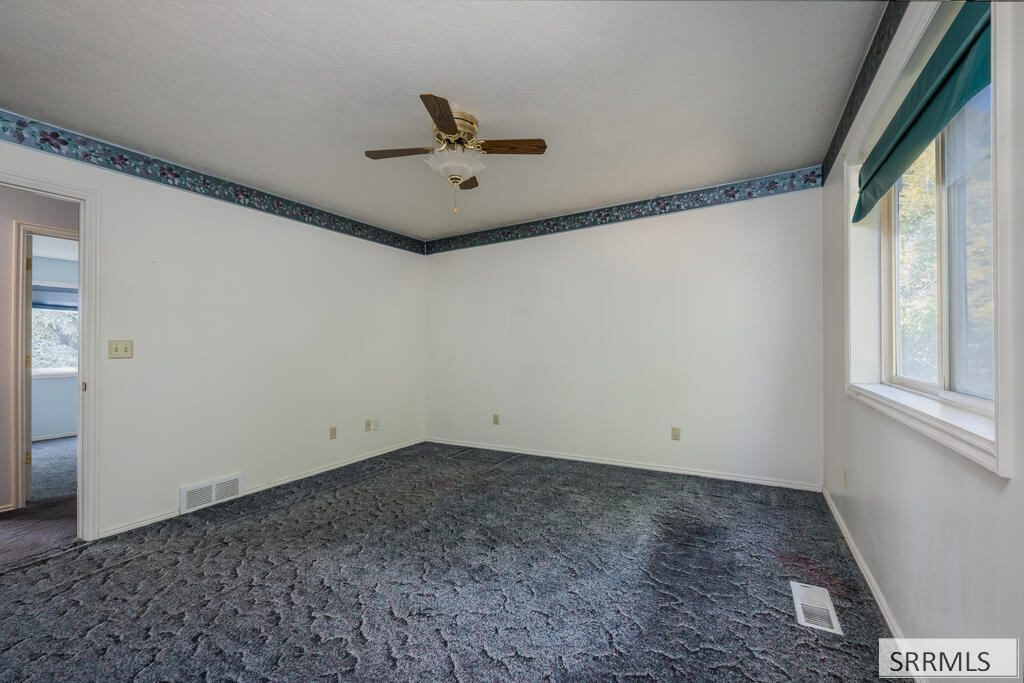 820 S Adam Lane Property Photo 32
