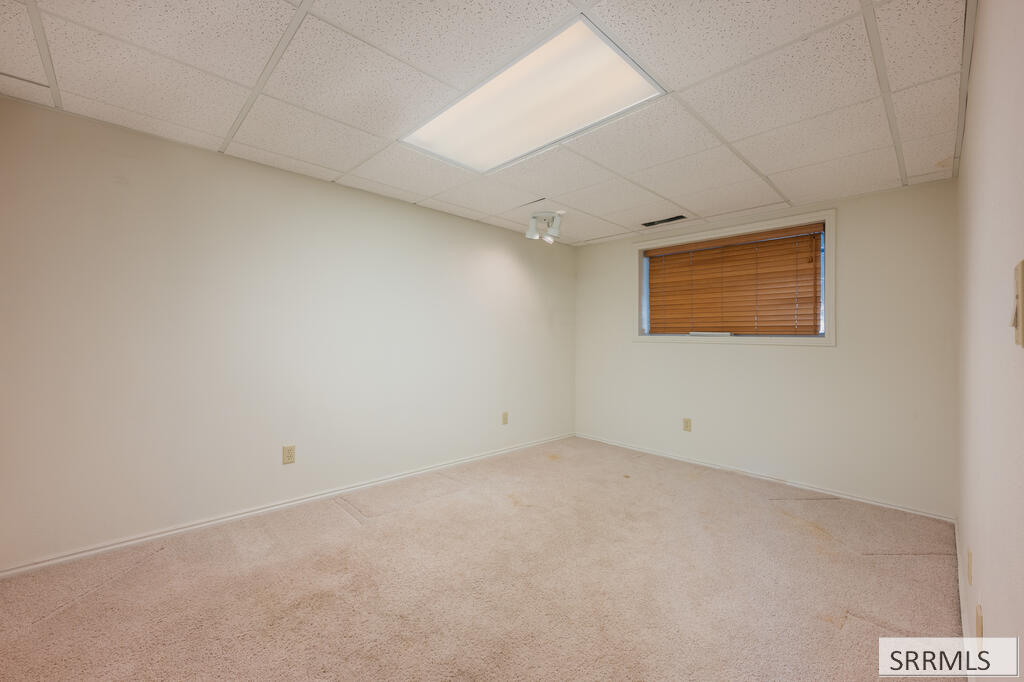 820 S Adam Lane Property Photo 33