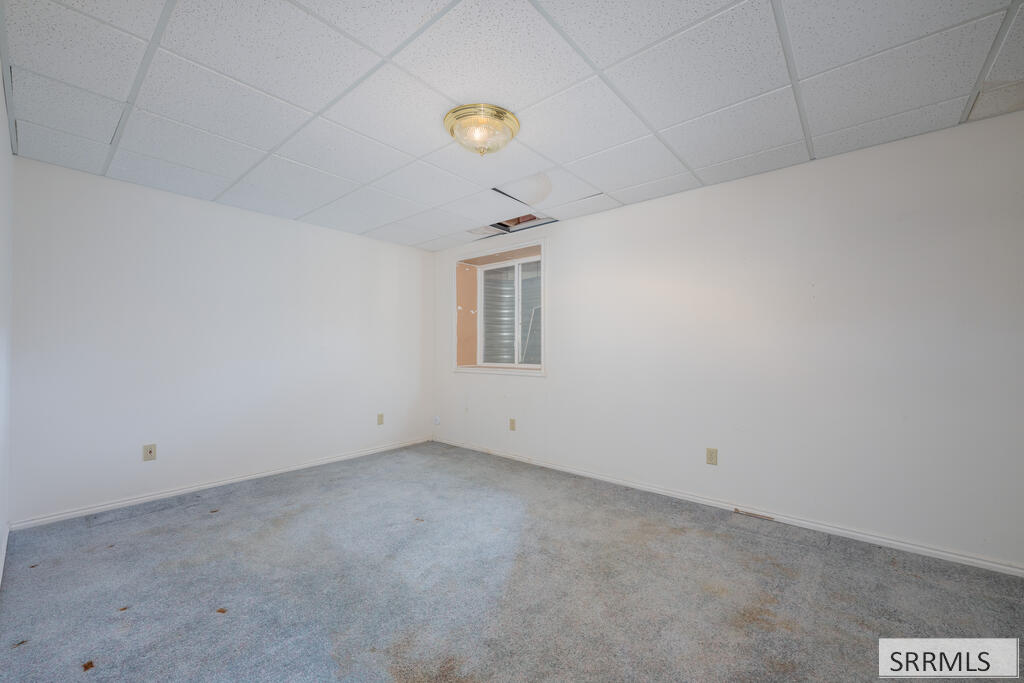 820 S Adam Lane Property Photo 38