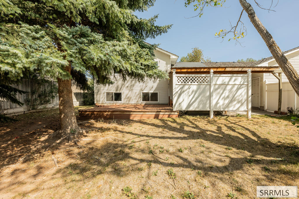 820 S Adam Lane Property Photo 42