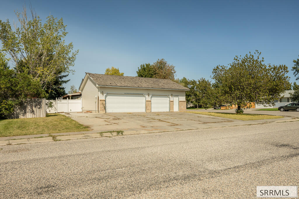 820 S Adam Lane Property Photo 45