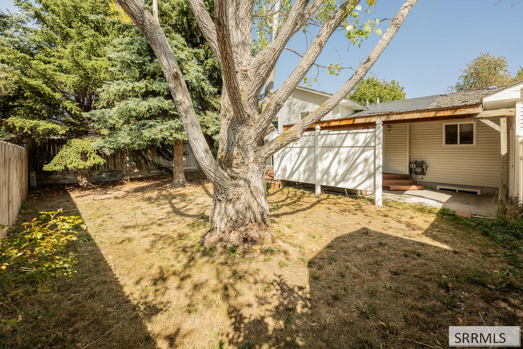 820 S Adam Lane Property Photo 47