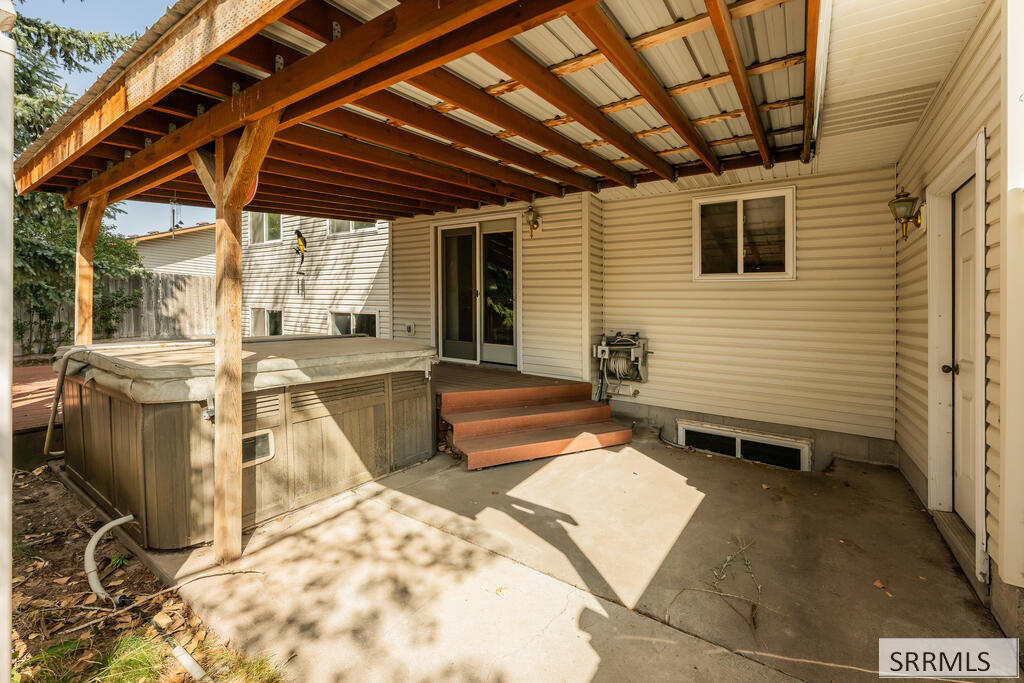 820 S Adam Lane Property Photo 48