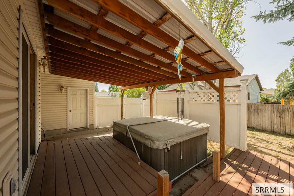 820 S Adam Lane Property Photo 49