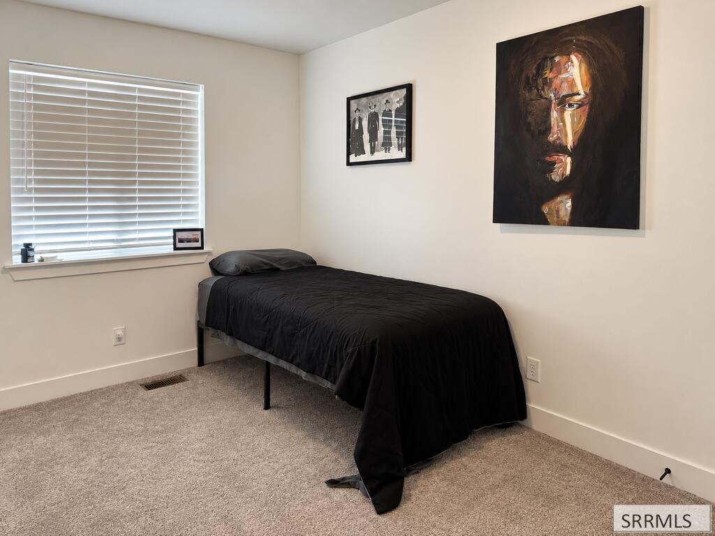 651 S 2400 W # 18103 Property Photo 5