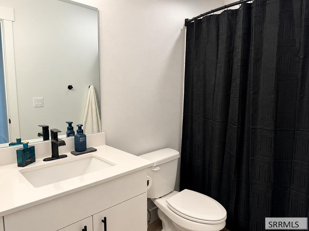 651 S 2400 W # 18103 Property Photo 7