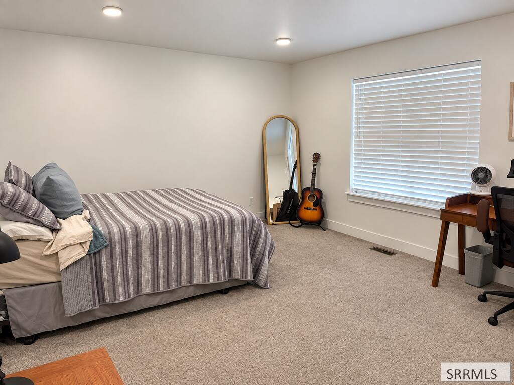651 S 2400 W # 18103 Property Photo 8