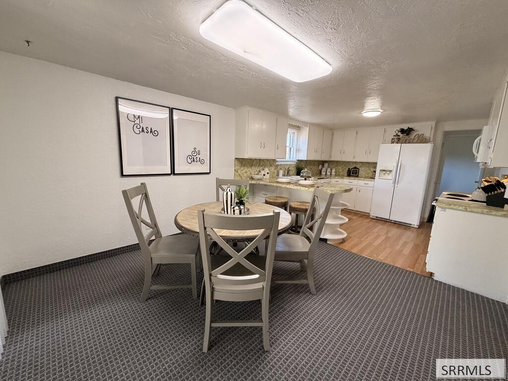 1455 Clark Drive Property Photo 2