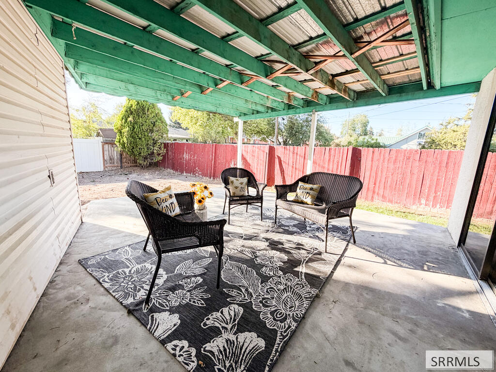 1455 Clark Drive Property Photo 8