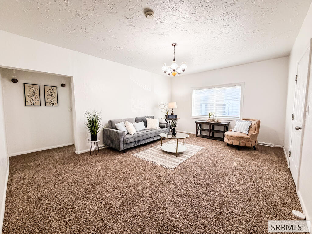 1455 Clark Drive Property Photo 14
