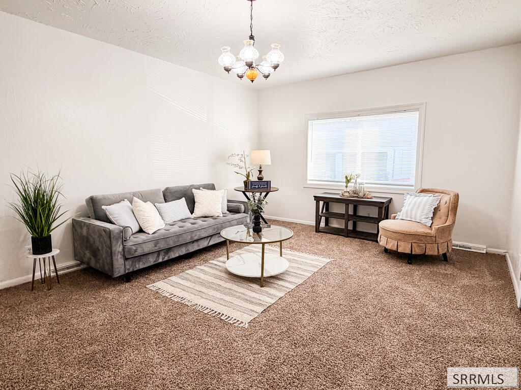 1455 Clark Drive Property Photo 15