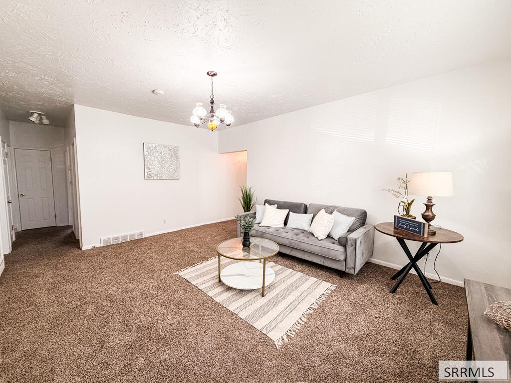 1455 Clark Drive Property Photo 16