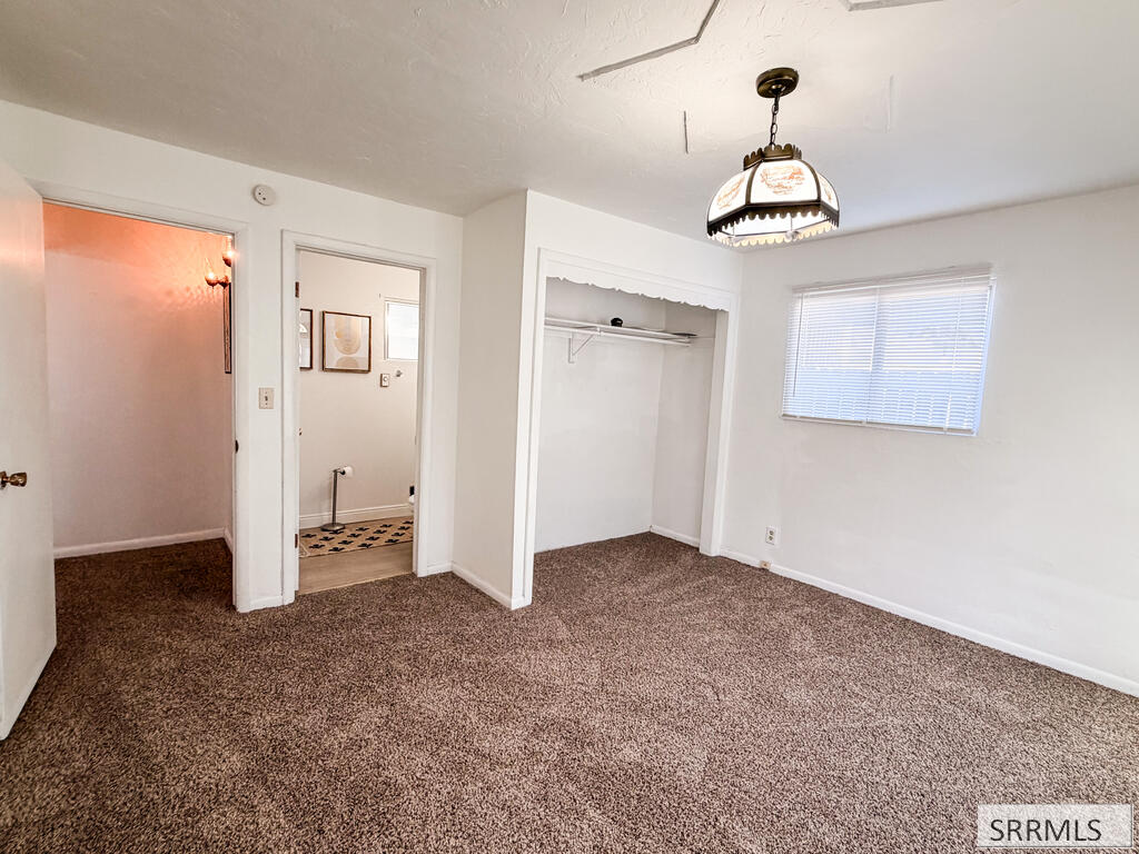 1455 Clark Drive Property Photo 18