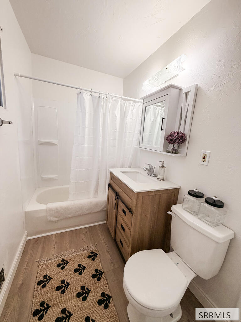 1455 Clark Drive Property Photo 20