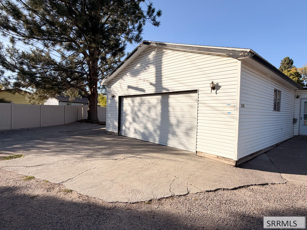 1455 Clark Drive Property Photo 23