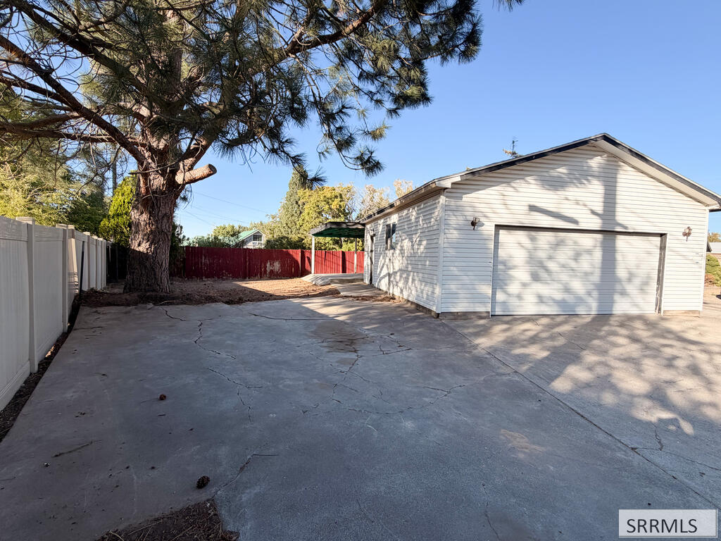 1455 Clark Drive Property Photo 24