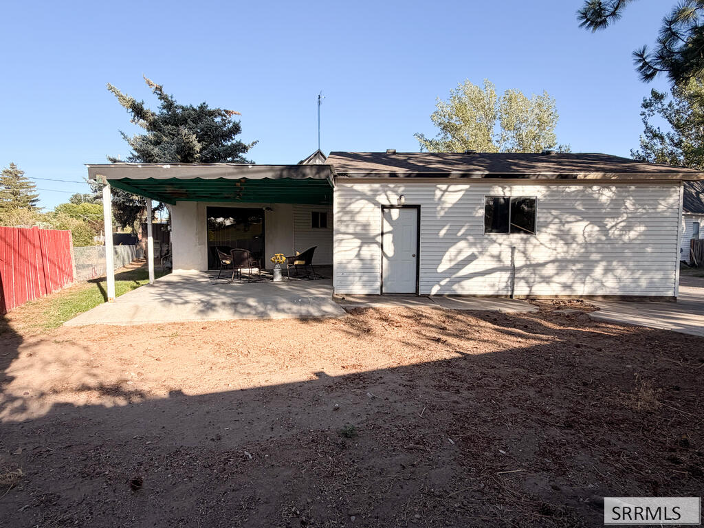 1455 Clark Drive Property Photo 25