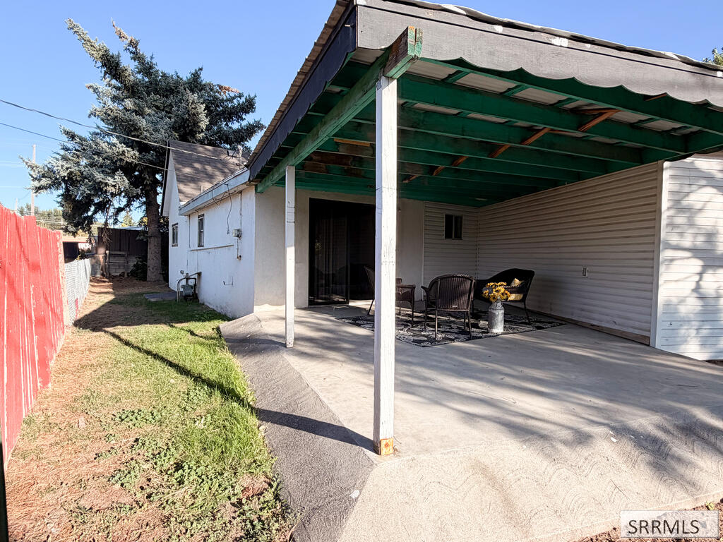 1455 Clark Drive Property Photo 26