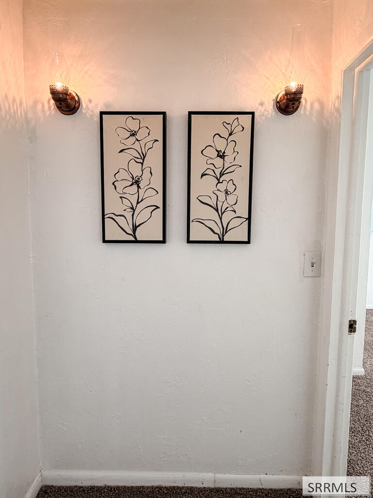 1455 Clark Drive Property Photo 27